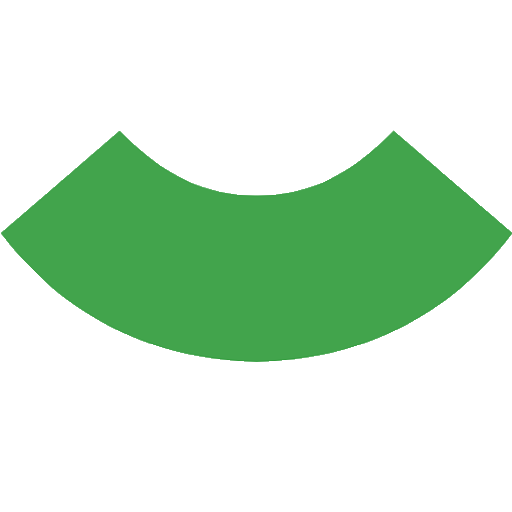 Средство от прыщей, угрей и акне, на основе серы, без антибиотиков